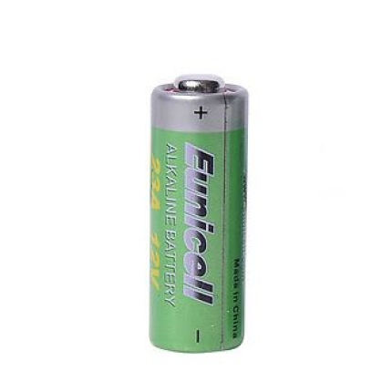 Universal L1028 Alkaline Handset 23A 12V Battery