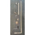 Low-Level-External-Release-Kit-90-degree