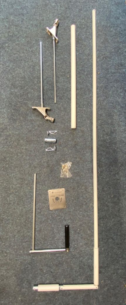 Low-Level-External-Release-Kit-90-degree
