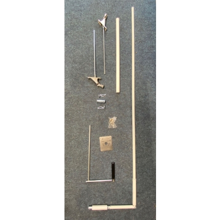 Low-Level-External-Release-Kit-90-degree