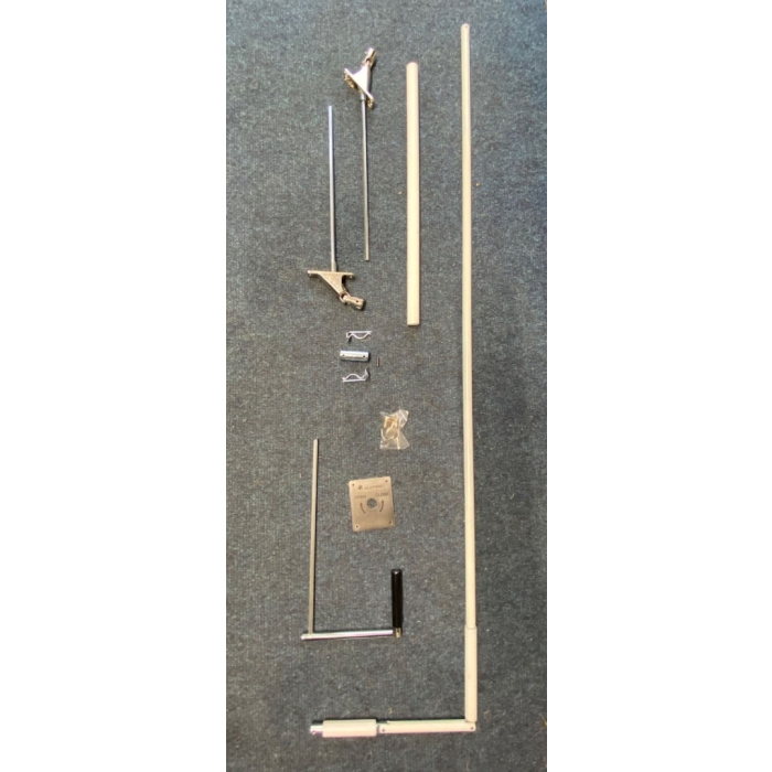 Low-Level-External-Release-Kit-90-degree