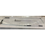 Low-Level-External-Release-Kit-JD-2