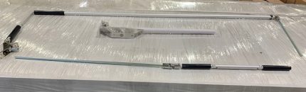Low-Level-External-Release-Kit-JD-2