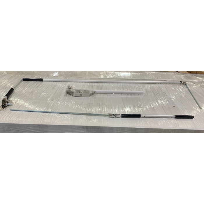 Low-Level-External-Release-Kit-JD-2