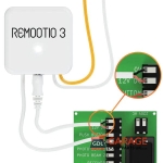 Remootio-3-4