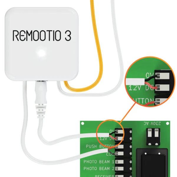 Remootio-3-4