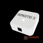 Remootion-3-5