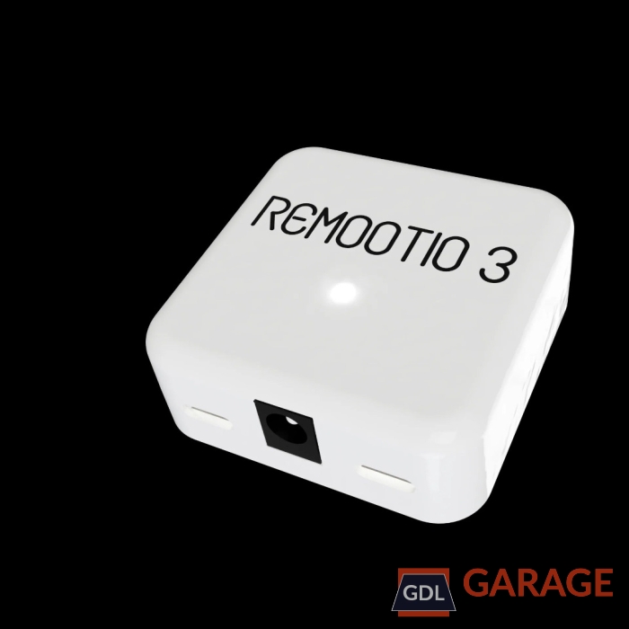 Remootion-3-5