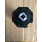 SWS-dummy-end-60mm-plastic-end-cap