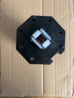 SWS-dummy-end-60mm-plastic-end-cap