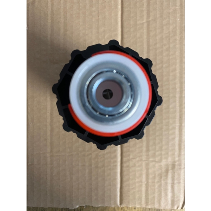 SWS-dummy-end-60mm-plastic-end-cap-2
