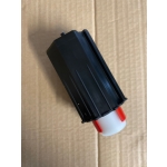 SWS-dummy-end-60mm-plastic-end-cap-4