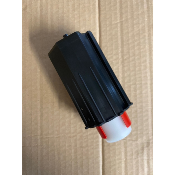 SWS-dummy-end-60mm-plastic-end-cap-4