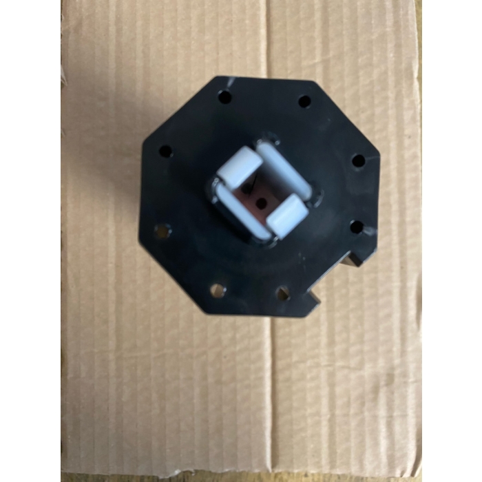 SWS-dummy-end-60mm-plastic-end-cap