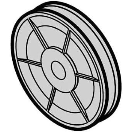 Hormann-Sectional-Pulley-3047251---2