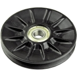 Hormann-Sectional-Pulley-3047251---3
