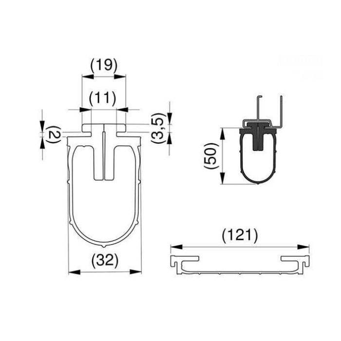 Hormann-Sectional-Seal-2