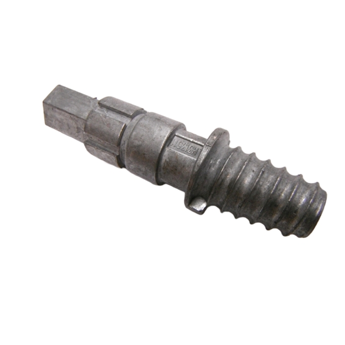 Wayne Dalton Wayne Dalton Folding Sectional Metal Spring End - Torquemaster Plus