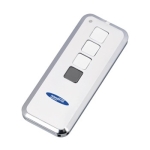 Novoferm-523-Handset