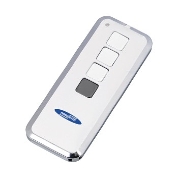 Novoferm-523-Handset