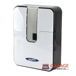 Novoferm Novorol 20 NR-20 Control Unit & 2 Handsets - Roller Shutter Doors