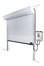 Novoferm Novrole NR-20 2