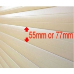 Roller-Door-Slat-Size
