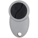 Teleco TVTXP868A02 2