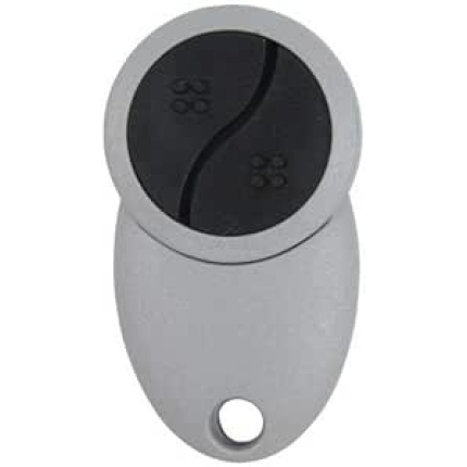 Teleco TVTXP868A02 2