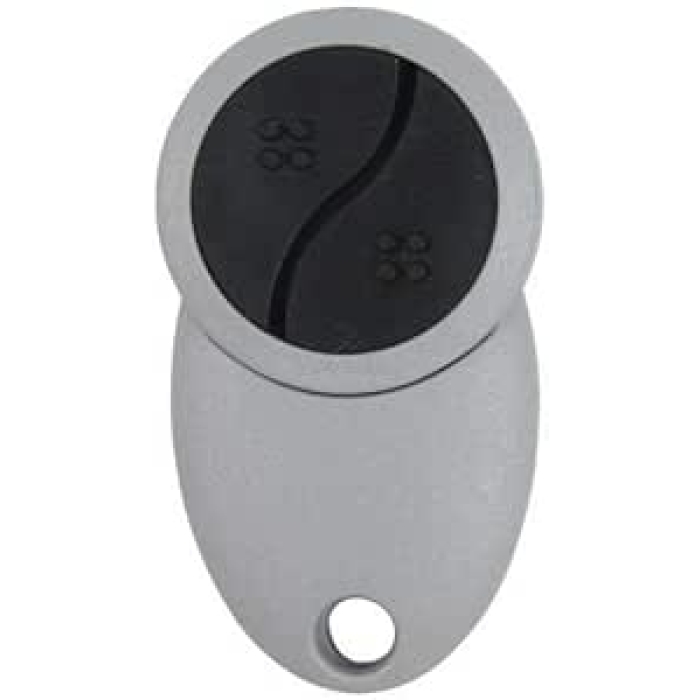 Teleco TVTXP868A02 2