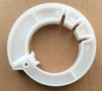 Gliderol Lath Collar Locking Ring - 5430D