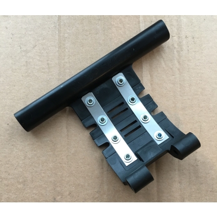 alluguard-security-locking-strap-77mm-55mm-profile-d27-a2666