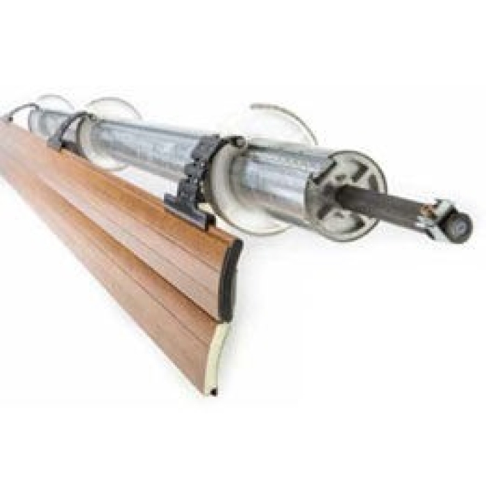 alluguard-security-locking-strap-77mm-55mm-profile-d27-a2667