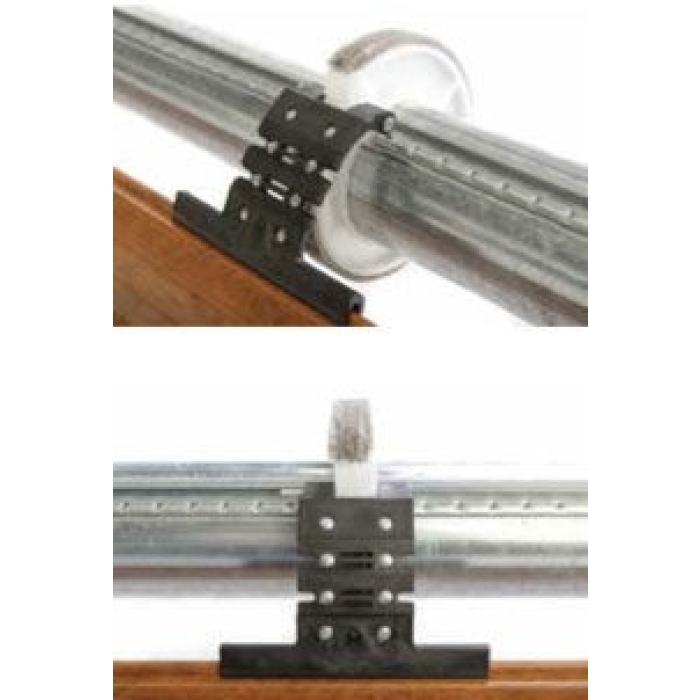 alluguard-security-locking-strap-77mm-55mm-profile-d27-a2668