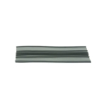 gliderol-roller-door-bottom-weather-seal-a3044