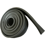 gliderol-roller-door-bottom-weather-seal-a3045