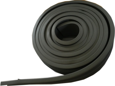 gliderol-roller-door-bottom-weather-seal-a3046