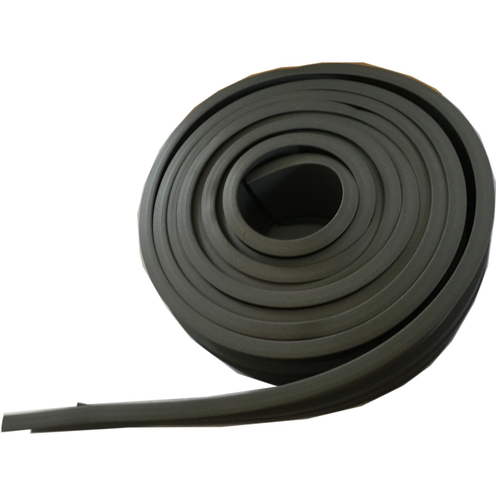 gliderol-roller-door-bottom-weather-seal-a3046