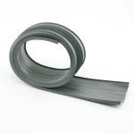 steel-line-roller-door-bottom-weather-seal-a2955