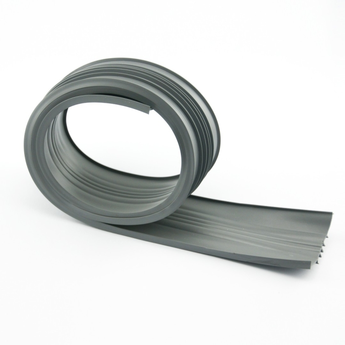 steel-line-roller-door-bottom-weather-seal-a2955
