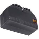 Garador Series 3 battery back up