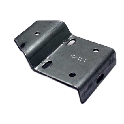 Novoferm Novoferm Retractable Side Lock Keep Bracket - 80480000