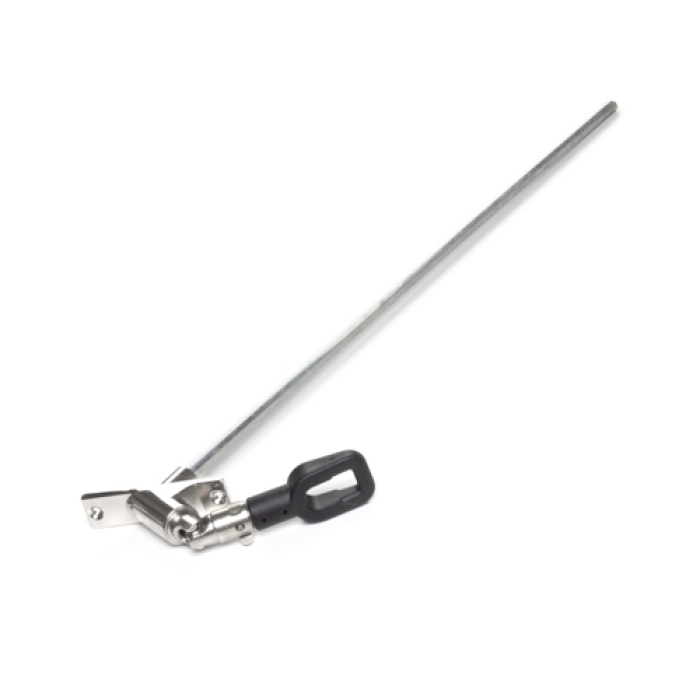 Roller Doors Roller Shutter Garage Door Universal Winding Joint & Rigid Eye