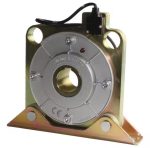 Safety Brake 30mm 2
