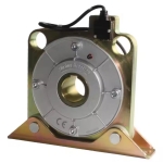 Safety Brake 30mm 2
