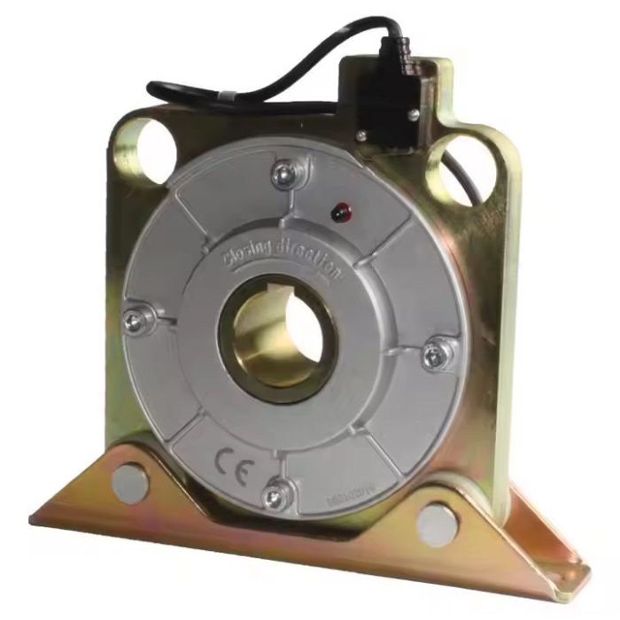 Safety Brake 30mm 2