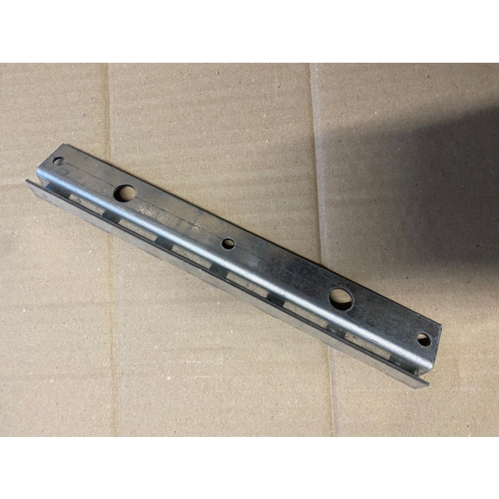 cardale maximizer rack 2
