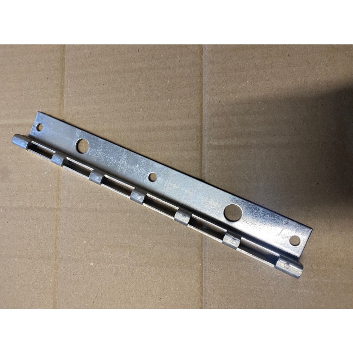 cardale maximizer rack 3