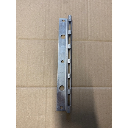 Cardale Cardale Maximiser Spring Adjuster Rack Bracket