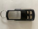 Marantec Euro Receiver V2 Handset